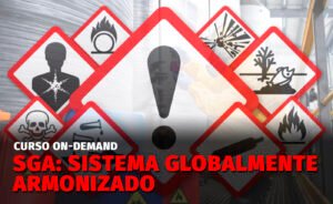 SGA: Sistema Globalmente Armonizado