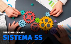 Sistema 5S