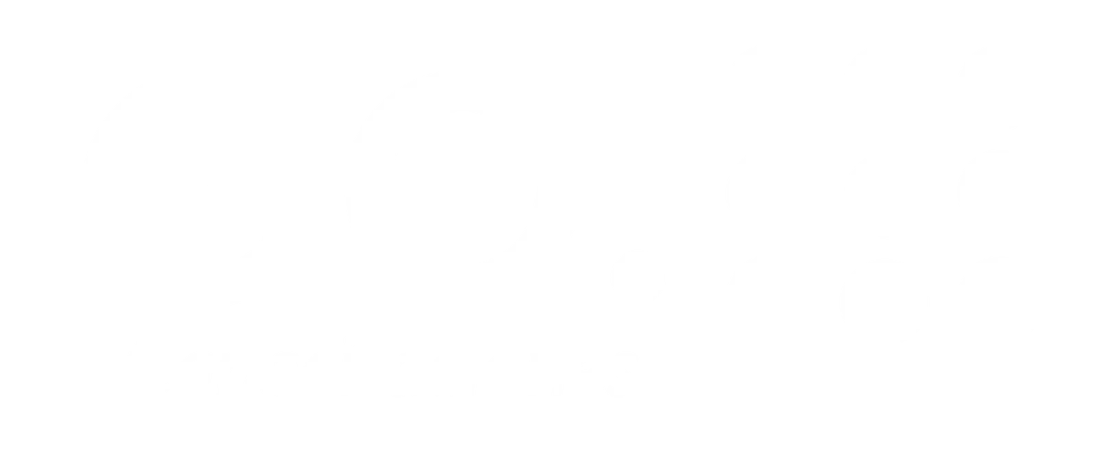 GO!Capacitaciones