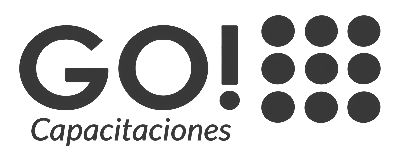 GO!Capacitaciones